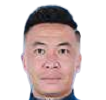 https://img.tsgushou.cn/img/football/player/0ab433307e9257e50f79e54a47c0abc1.png