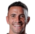 https://img.tsgushou.cn/img/football/player/c5b09fb96e5a925c3aeee673c2b64b10.png