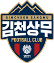 https://img.tsgushou.cn/img/football/team/4a3e50e90ab721c1782568a287bd5358.png